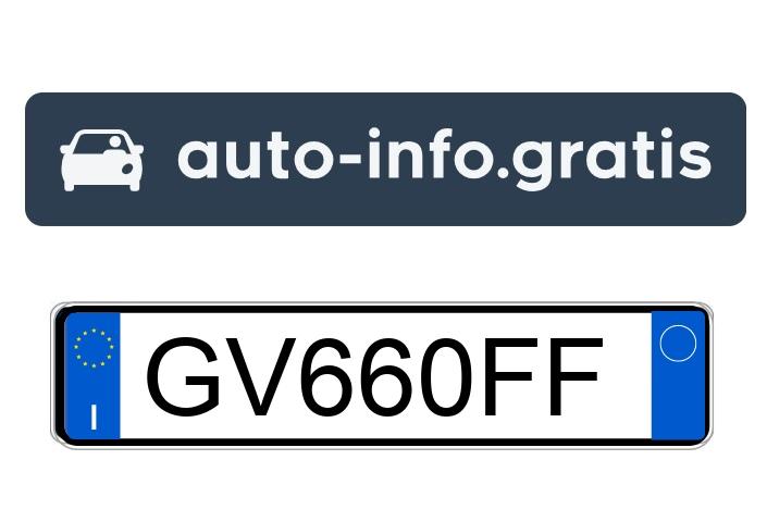 Mistrz parkowania w pojeździe o numerach GV660FF