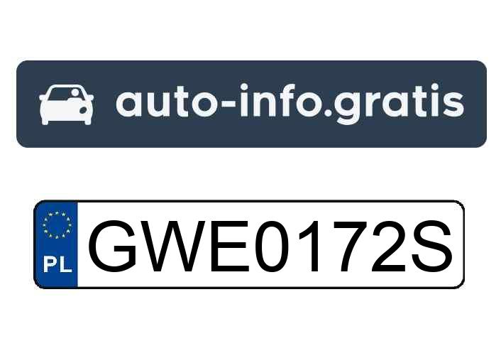 ŻAŁOSNY TYP. <BR>https://www.youtube.com/watch?v=pBS-br208zQ
