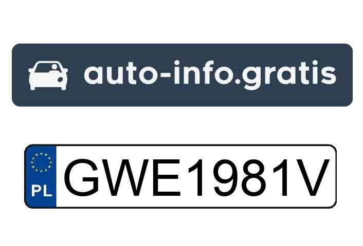 Raport błędny <BR>Auto to Dodge RAM 1500 5.7 Hemi