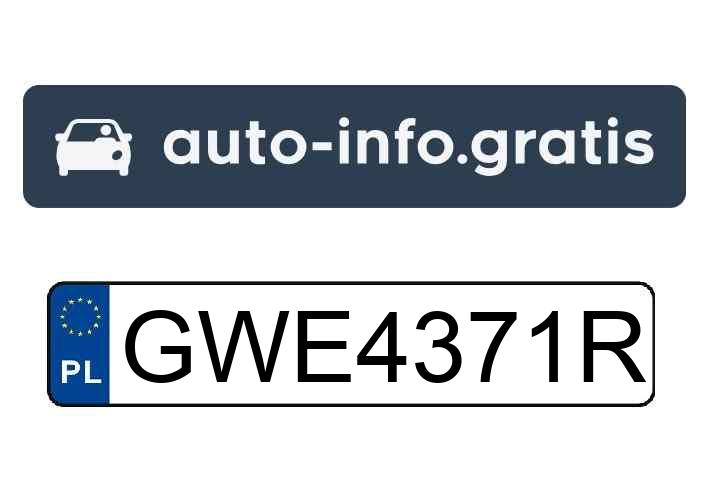 Hubert dobry kierowca