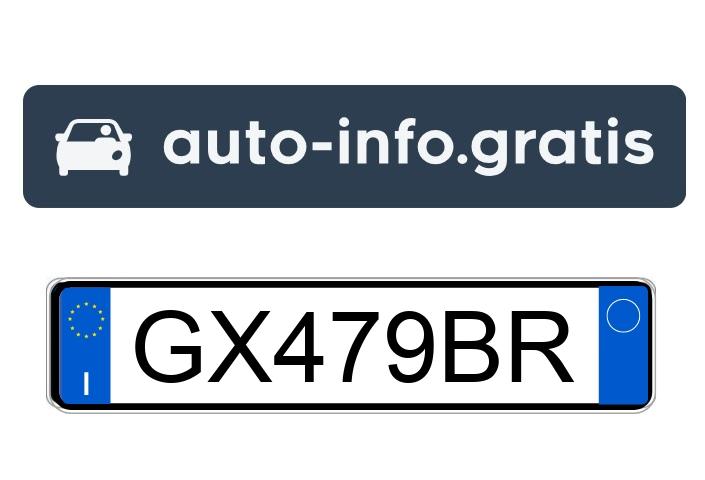 Mistrz parkowania w pojeździe o numerach GX479BR