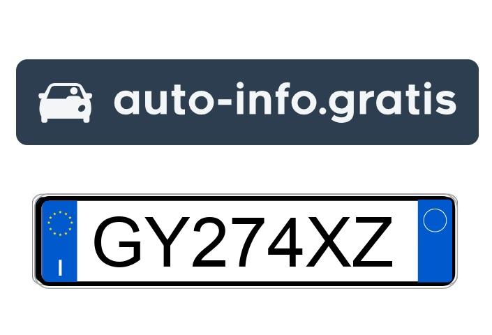 è una golf 8.5  prodotta nel 2025 <BR>2.0 tdi  150 gsg scr 2 rm