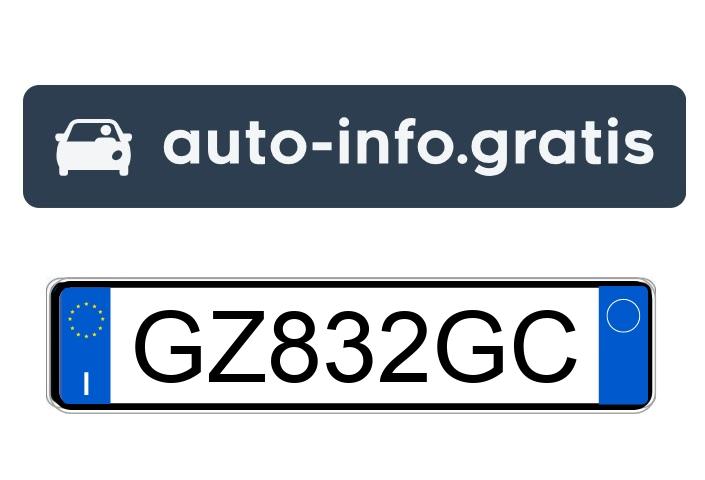 Ma questa macchina monta la catena o la cinghia di distribuzione??