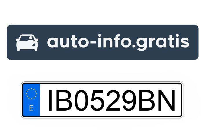 Es de color amarillo <BR>