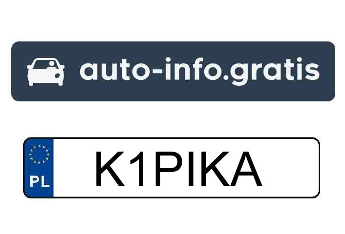 jeszcze raz mnie cwelu przejedziesz to cie pozwe