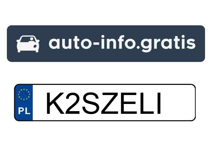 Drifter kurła ogarnij się bo pozabijasz ludzi
