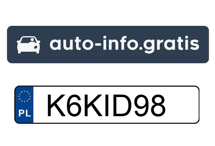 Te Audi to byłe buddy i to rs6 nie rs7