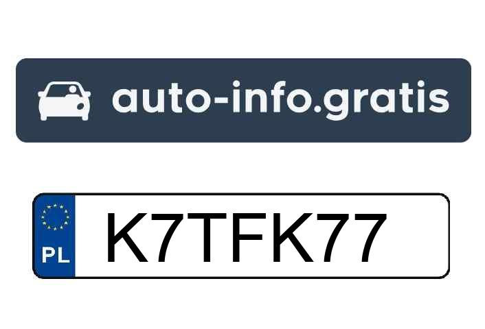 nie ma czegoś takiego Maybach Maybach <BR>jest albo 57 albo 62