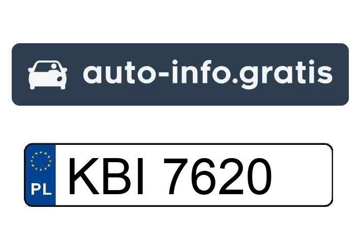 KBI 7620 rok produkcji 1990(czarne tablice) czerwony sedan ,FSO 125p. Sprzedany w marcu 2001 roku, zarejestrowany ...