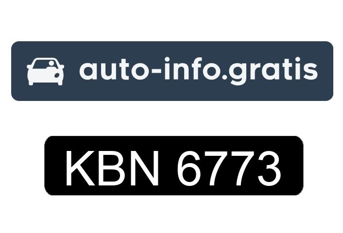 Jezdzi jeszcze ten maluszek po drogach ?