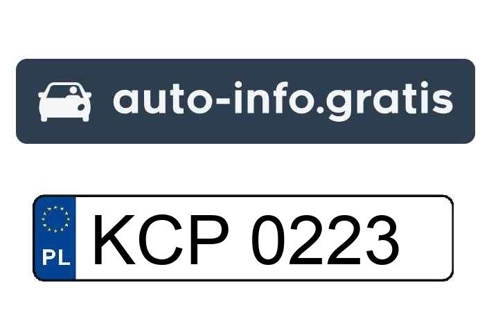 Lata bokiem przy policji i jeździ 140 w terenie zabudowanym<BR>