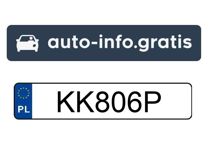 Prosba o telefon jak ktos znalazl: 608 612 081