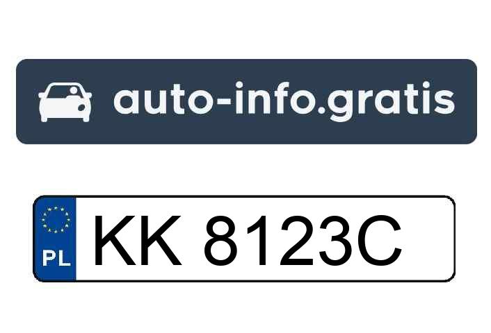 Kierowca siedzi na dupie na autostradzie, nie ttzyma dystansu. Ch** nie kierowca