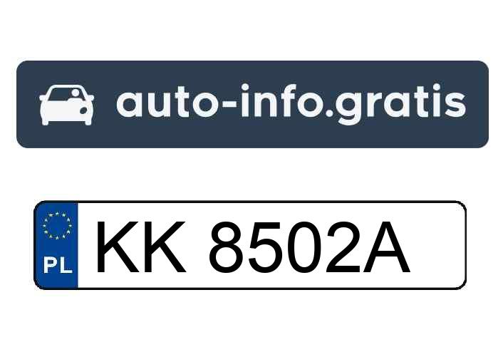 Samochód po TAXI <BR>Posiada skorygowany przebieg z 470 tyś km na 316 tyś km. <BR>Więc realnie ma ponad ...