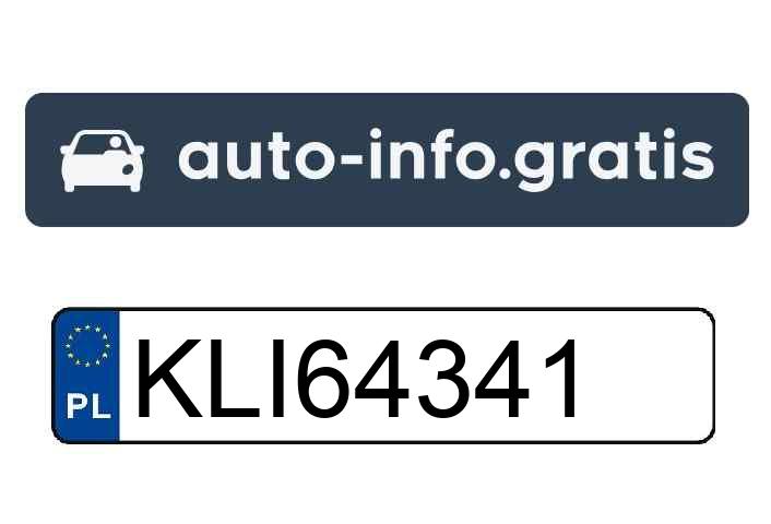 Pan obserwuje od jakiegoś czasu nasz blok i dzieci sie skarżą że się boją bo stoi na wprost okien ...