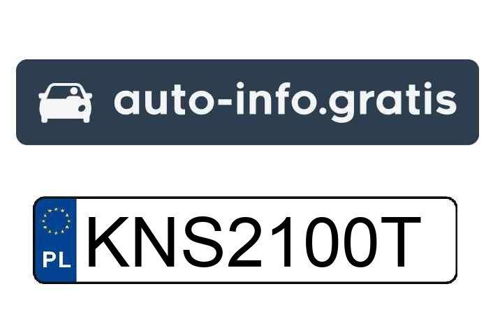 Powinni wsadzić drania do więzienia.