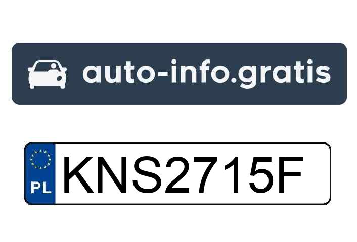 Kobieta kierująca pojazdem spowodowała kolizję po czym uciekła z miejsca zdarzenia. Spowodowała ...