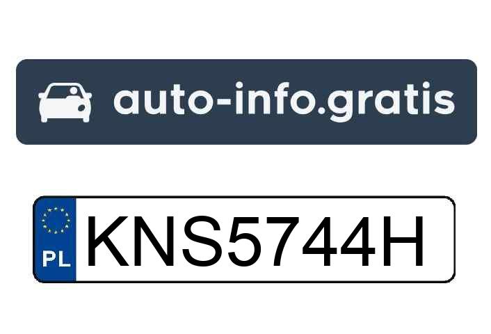 https://brd24.pl/filmy/jechal-jak-szaleniec-i-zabil-pieszego-na-pasach-w-nowym-saczu-jest-nagranie/