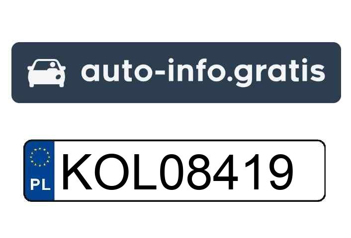Blokował mnie na A4 z Tranowa do Krakowa przez 10 kilometrów i przyśpieszał jak wyprzedzałem