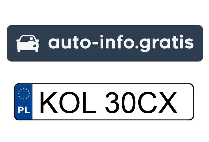 Błędnie podana Marka pojazdu ...dane prawidłowe to : Mercedes - Benz w123,300D,r prod.1977