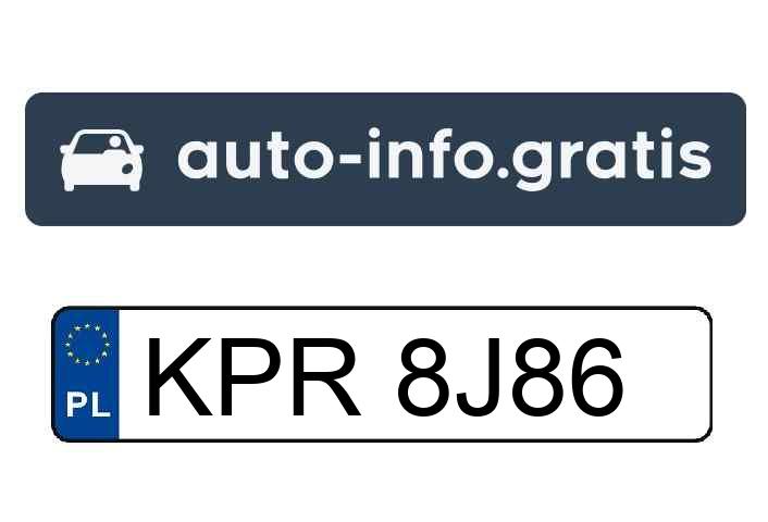 Potwierdzam to co mówi pan u góry kierowcy w szczególności renault są dobrymi sprawdzonymi na drodze ...