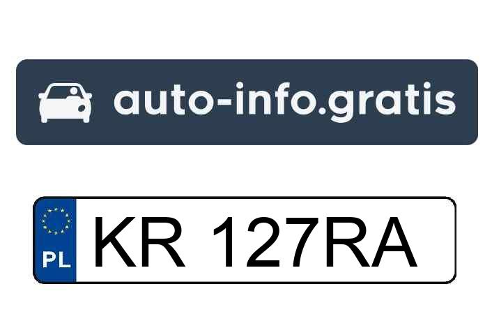 Najlepsze auto czy mógłbym je gdzieś zobaczyć?