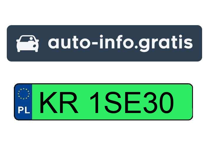 Kretyn w 8 letnim złomie kupionym z wypożyczalni.<BR>https://youtu.be/t7bRZ-UfKgg