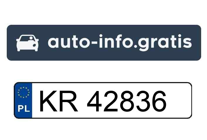 pojazd zezłomowany 30.12.2017 r