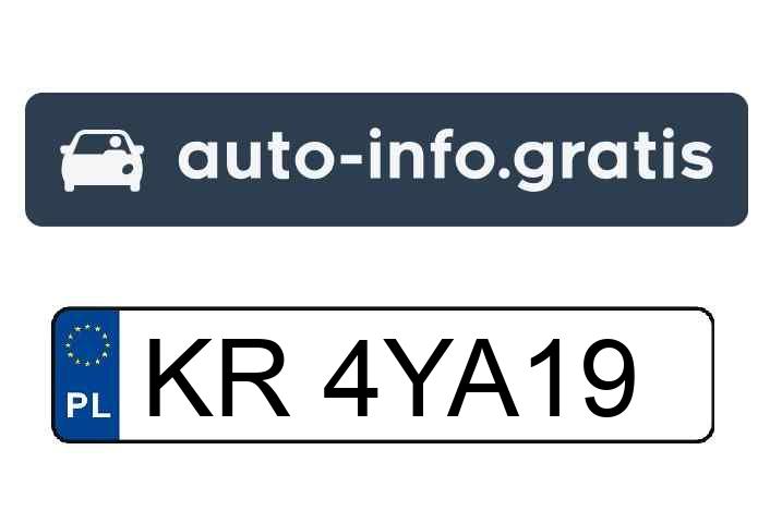 Piękna dziewczyna jedzie w tym aucie bardzo uprzejma i nie toruje ruchu jak te świnie na opolskiej