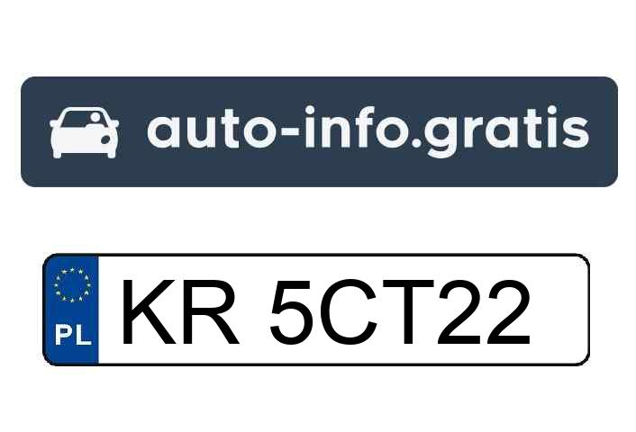 Kierowca myśli, że jak przyjechał na blachach z Krakowa do Wałbrzycha, to może parkować na trawnikach. ...