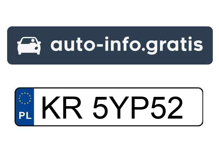 Śliczna sexy laska ojejkuuuu