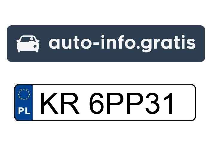 No nie stety to jest Citroen C5 a nie C8 i nie jest VAN tylko Hatchback