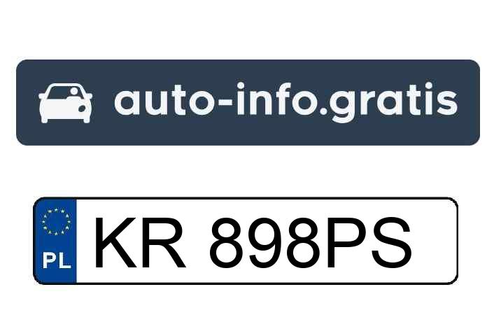 gość kupił terenówkę, a nawet z krawężnika nie umie prosto zjechać xD<BR>musisz wrócić do Seicento ...