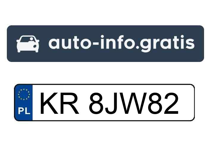 Pasy to nie dekoracja. Byłam w połowie przejścia, a kierowca przejechał mi przed nosem. Zero wyobraźni, ...