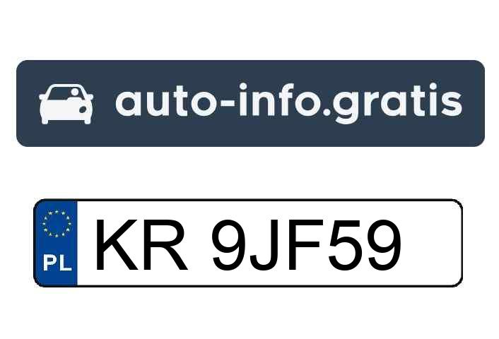 Ham bez kultury nie powinien prowadzić, powinien sie wstydzic swojego zachowania, prawie walnoł w samochód ...