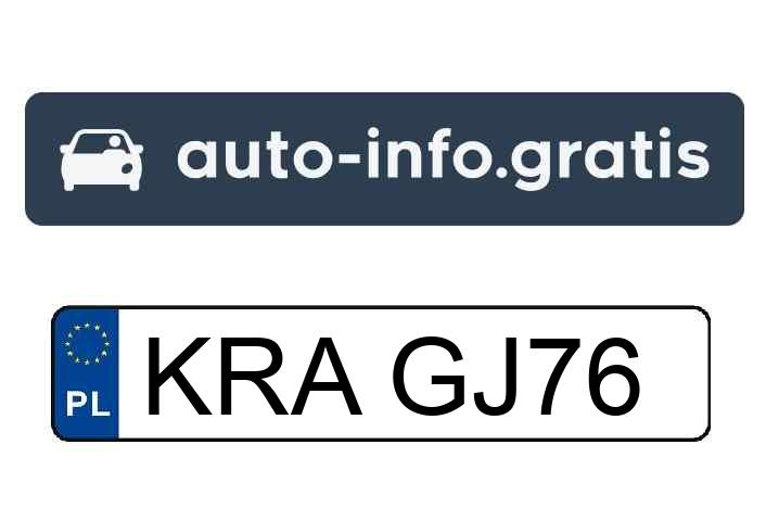 Mój motor, który kupiłem dosyć niedawno. Najprawdopodobniej dzisiaj zmieni numer rejestracyjny. Ma obecnie ...