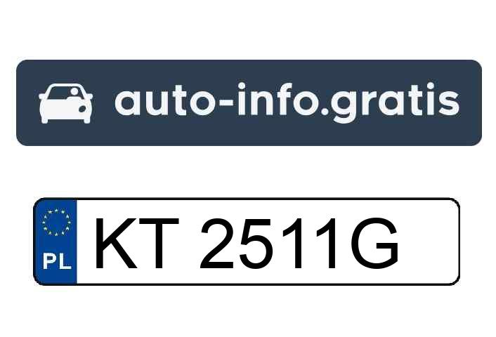 Chujxxx to auto, jexxxy myśli że jest rajdowcem (3/10 ragebait) (on nie jest main character)