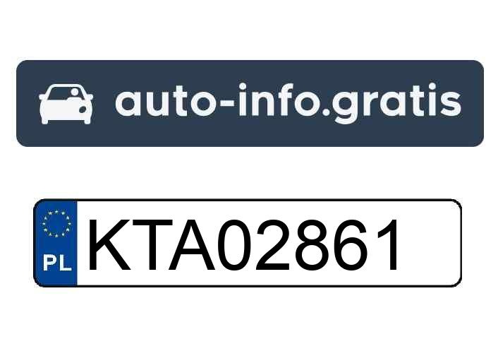 Jedzie na Czołówke