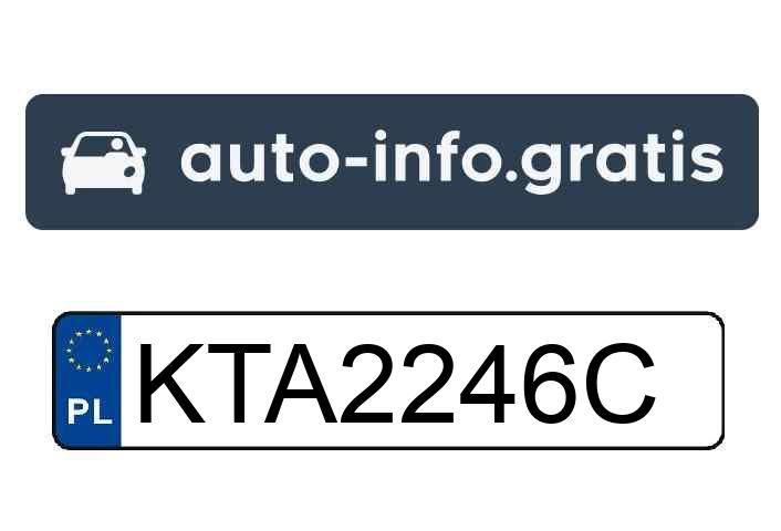 Pijany kierowca kierujący tym autem wjeżdża w niewinnych ludzi (także dzieci).<BR>MASAKRA.<BR>https://youtu.be/LgqgHVRs8h0