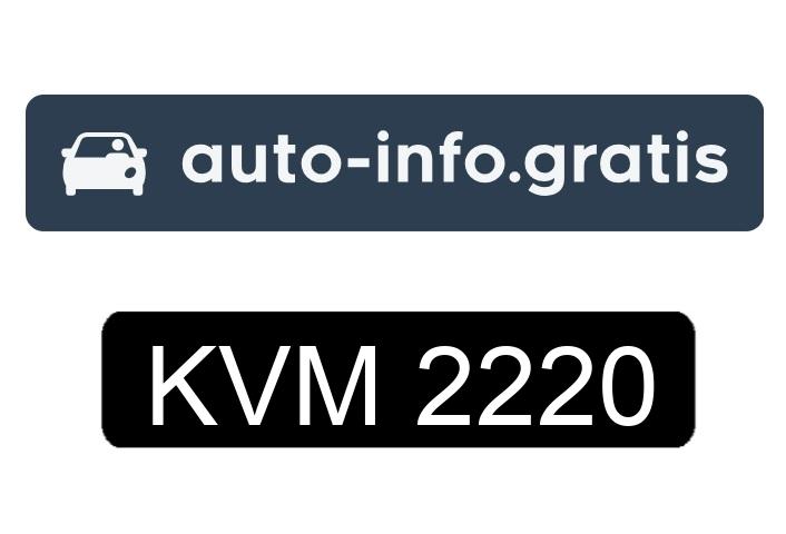 Wspaniały stan pojazdu ! Gratulacje dla właściciela !