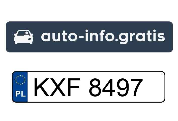 Chłop to jakiś pojebany pirat drogowy, wyprzedzanie na podwójnej, pod zakaz na przejściu, przez tory, ...