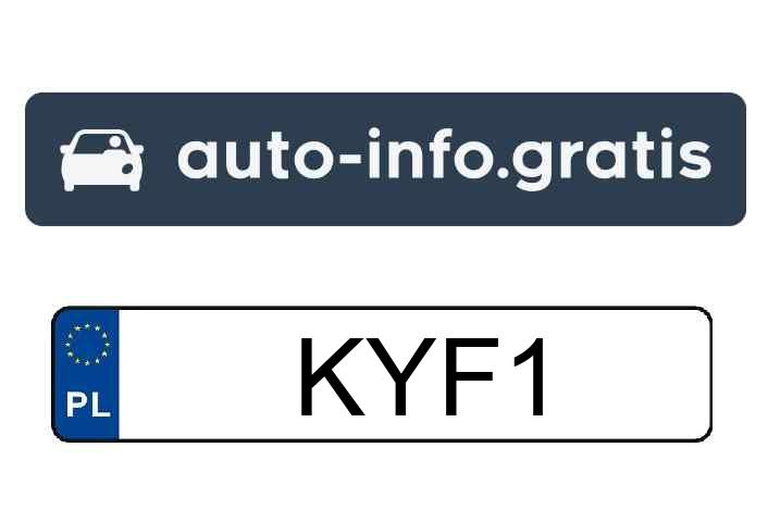 Ekstra autoprojekt. Świetna robota