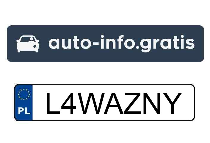 pirat drogowy, zapewne syndrom małego przyrodzenia
