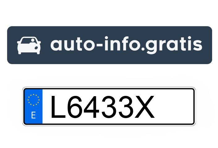 No se corresponde con el vehículo que ustedes citan. Es un Honda Transalp, no una Silver Wing<BR>