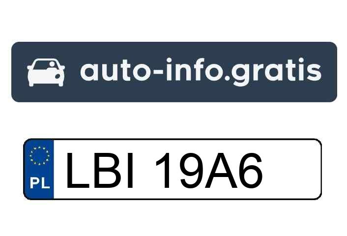 Ah.. fajna Audi była mojego taty<BR>