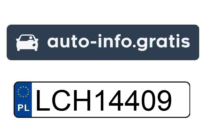 proszę sprawdzić używając raportu premium, będzie więcej danych.