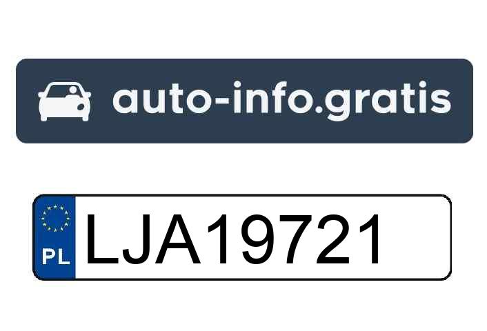 Super jeździ, dobra Bryka