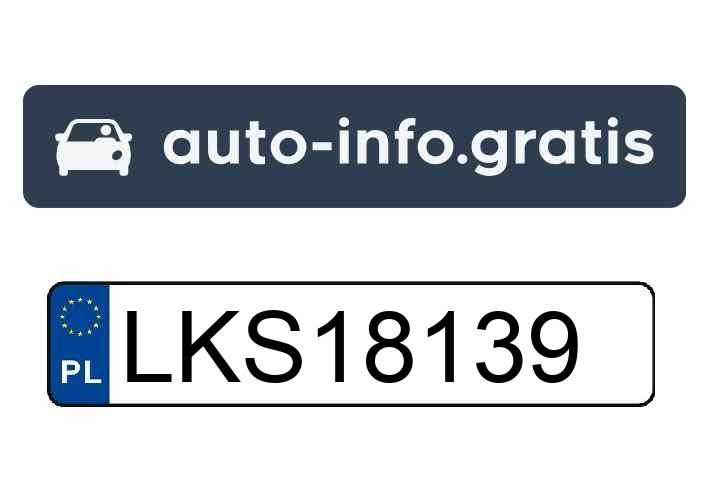 DZIAD I WIEŚNIAK NA DRODZE! POZABIJA WSZYSTKICH!
