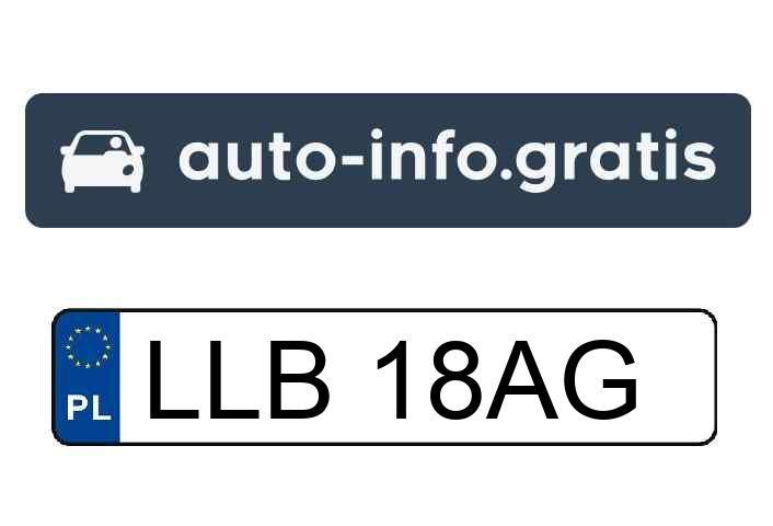 Użytkownik pojazdu próbuje latać na kole pali gumę na każdym możliwym zakręcę ślizga się na zakręcę ...