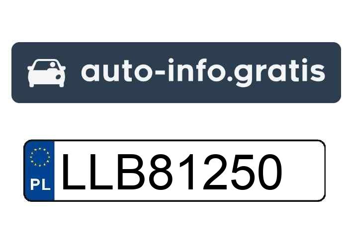 Kierowca kut.. nie zatrzymał się przed przejściem dla pieszych